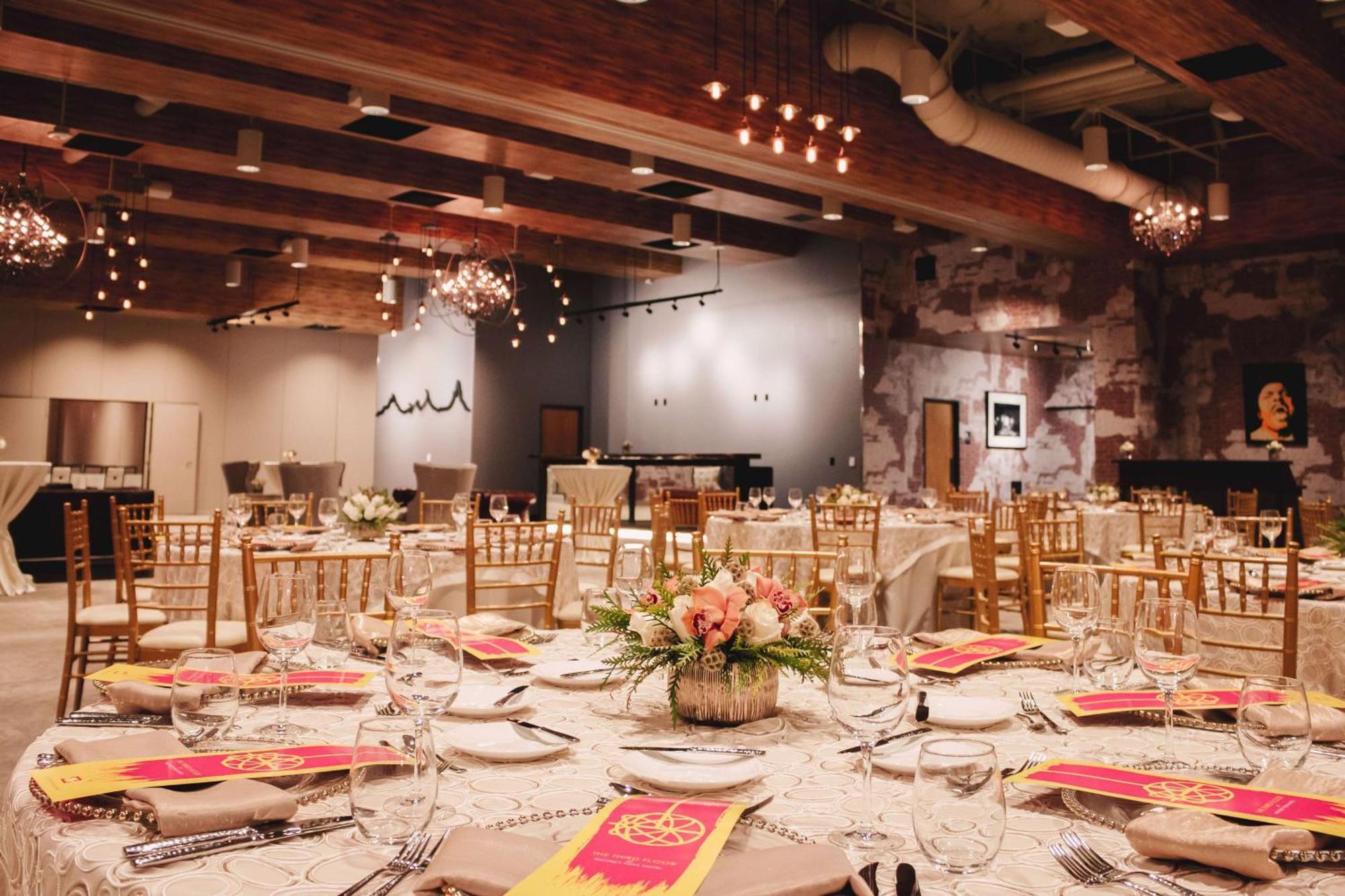 Whitney Peak Hotel Reno, Tapestry Collection By Hilton Buitenkant foto